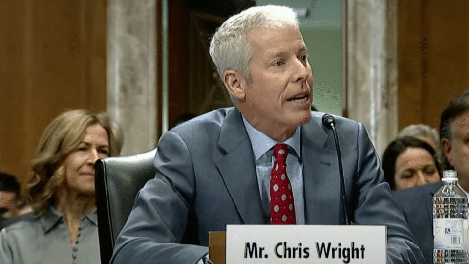 Chris Wright Archives | Earth.Org