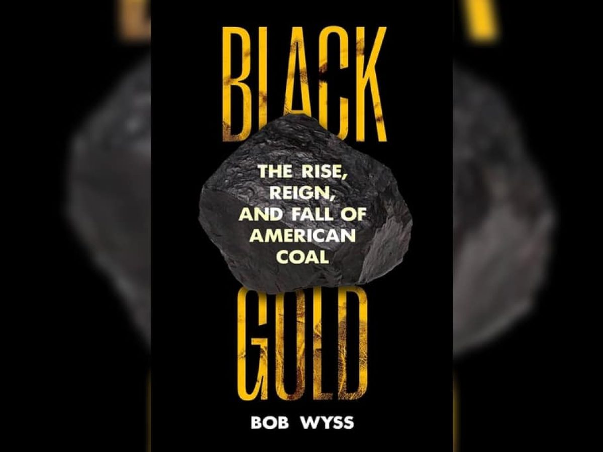 Piranesi: “The Beauty of the House is immeasurable” indeed | Fantasy  Literature: Fantasy and Science Fiction Book and Audiobook Reviews, image size:1200x900